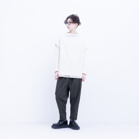 DR_FR0801PF | FCYLPT